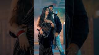 Sadiya Song pawansingh sadiya song shorts [upl. by Zoara647]