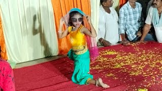 kannada hindi break dancebreak dancehindi break dancekannada break dance stail dance girls [upl. by Moffit40]