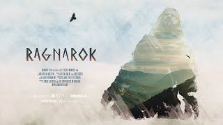 RAGNAROK  Viking Short Film from Norway [upl. by Annayek290]