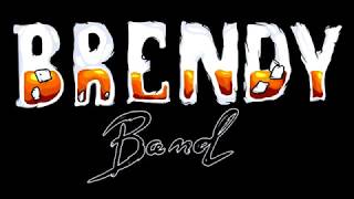 Brendy Band  Summer Time [upl. by Auof]