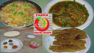 Besan ke Altay Paltay recipekhandviyan recipe [upl. by Solomon548]