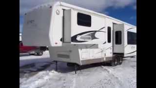 5th Wheel Campers for Sale [upl. by Ehtyde]