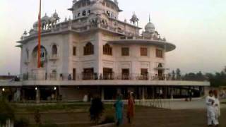 DODRA SANGAT DORAHA BRANCH GURUDWARA SAHIB 1 [upl. by Jovia]