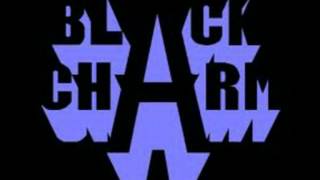 BLACK CHARM 9  Lil Fizz amp Snoop Dogg  Baby Got Dunka [upl. by Anoo]