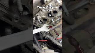 Mechanic life toyota hyundai bmw jaguar jeep new viralvideo saudiarabia india tips [upl. by Okomot24]