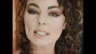 Sandra  Maria Magdalena remix 93 1993 HD 4K CDsound [upl. by Ardisi785]