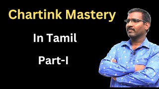 Chartink Mastery in Tamil  Part 1 [upl. by Dotti]