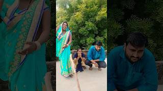 Kavan Sarva ke Chhati Phatat re😭😂 😆😆😄comedy funny video viral shorts 😁😁😱😱😁 [upl. by Ytteb]