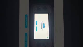 Retroid Pocket 4 Pro OTA update not working [upl. by Atinehs246]