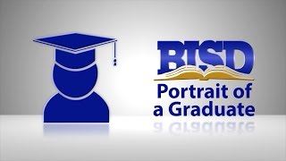 Birdville ISD  Portrait of a Graduate [upl. by Gylys]