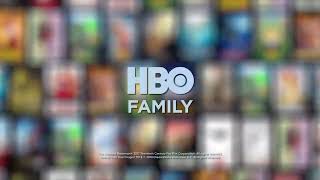 HBO Family  February 26 2024 Continuity [upl. by Nies307]