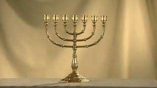 Why is Judaism the ONLY True Monotheism [upl. by Anuait]