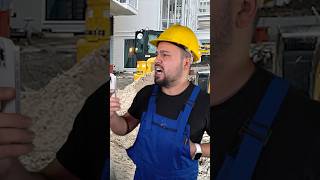 YOUTUBER BAULEITER 100 🚧comedy dennome funny memes [upl. by Reine]