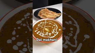 Dhaba style dal makhani at homecooking restaurant style dal makhani asmr style dal makhani [upl. by Prober]