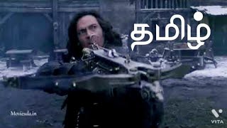 van helsing movie கல்லறை மனிதன் மூவி tamil videos [upl. by Sik]