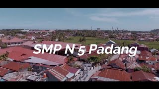 Profil SMP Negeri 5 Padang 2024 [upl. by Hael]