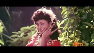 Mutamestri Movie Video Songs Telugu HD Chiranjeevi [upl. by Yro918]