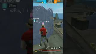 ID band hone wale app🤔freefire freefireshorts gaming garenafreefire shorts ytshorts subscribe [upl. by Vada234]