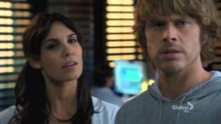 densi moments part 20 [upl. by Okiek]