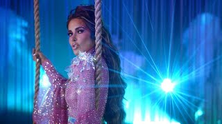 Gloria Trevi  Inocente Video Oficial [upl. by Asilat]