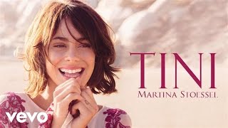 TINI  Siempre Brillarás Acústico Audio Only [upl. by Tessa406]