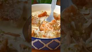 Tasty food recipes shortsfeed tredding ytshortsvideo [upl. by Thurlough]