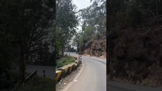 Nilgiri Hills ytshortsvideo ytviral ytshorts [upl. by Prudi208]