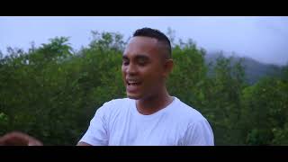 WAYASE  RINTON ES  KITA TERPESONA  OFFICIAL MUSIC VIDEO [upl. by Stillmann]