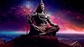 Lord Shiva Panchakshari Stothram in Telugu Nagendraharaya Trilochanaya Lord Shiva Devotional Song [upl. by Ul363]