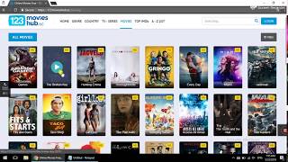 How to Download Videos and Movies with Tube Offline [upl. by Fregger]