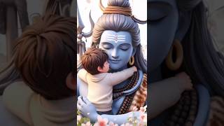 kaunsa mantra japu main bhagwa mahadevstatus mahadev mahakal viralshorts viralvideos likes [upl. by Enyrhtac140]