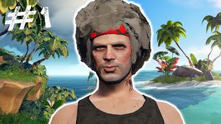 GTA V RP SURVIVOR  1 Survivre dans la Peau dun vieux de 70ans [upl. by Edi]