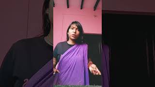 tamilsong tamil explore youtube ytshortsindia telugu travel dailyvlog expression explore [upl. by Adlanor]