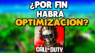 ✅ WARZONE MOBILE A 8 DIAS DE SU MEGA ACTUALIZACIÓN¿mejorará su estado actualGAMEPLAY 🔥 [upl. by Anigue]