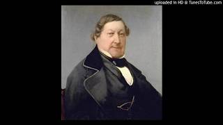 LA BOUTIQUE FANTASQUE by Gioachino Rossini Arr by Respighi [upl. by Nevag]