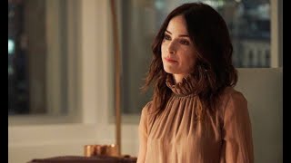 Will Abigail Spencer Return In Suits LA [upl. by Plume]