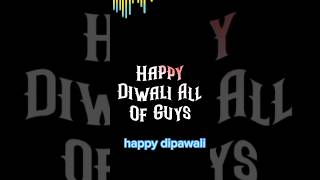 Ram ayenge ❤️Happy diwali status video shortvideo dipawali song bhakti [upl. by Adiuqram]