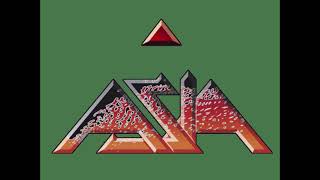 Asia Live Rare Hits amp Highlights 1988 2013 John Payne Era [upl. by Donn]