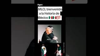 AMLO junto a madero y zapata [upl. by Ifar]