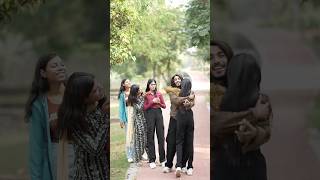 Kabootri • diler kharkiya amp Jaizeey ft Anjali Raghav sumit20 Cute Sumit shorts youtube [upl. by Eiclek260]