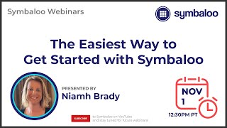 The Easiest Way To Get Started With Symbaloo  Symbaloo Webinars [upl. by Wooldridge]