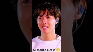 Bts army crying 😭😢videos and photos 💔💔please Subscribe😢😢Prince7054pnbts kpops shorts trending [upl. by Aimil]