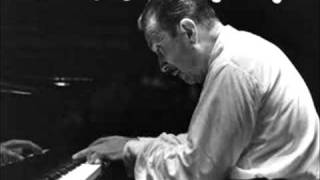 Arrau plays Chopin Nocturne No 1 Op 9 n1 [upl. by Hodess]