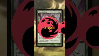 Here Are 3 of the Most Broken Mechanics in All of Magic Part 5 [upl. by Aicilyhp]