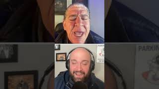 Joey Diaz recipe for his Michael Jackson Tea  The Check In with Joey Diaz and Lee Syatt [upl. by Arrio849]