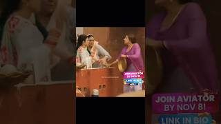 Saukan Saukne punjabidialogue shortsviral adssworld ammyvirk punjabicomedyscenes [upl. by Anert]