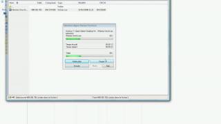 decompresser avec winrar [upl. by Clem]