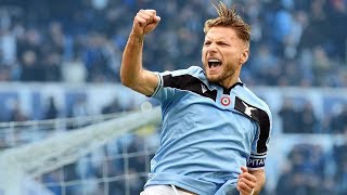 I GOL PIÙ BELLI DI IMMOBILE ⚽ [upl. by Sremmus109]