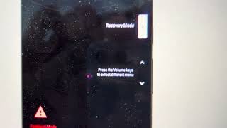 Hard Reset Motorola Moto G60s Without Pincode [upl. by Anilam101]