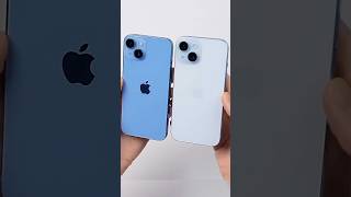 Why Iphone is Better than Android  smartphone iphonevsandroid unboxing gadgets trending tech [upl. by Tresa]